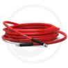 Wąż HD - 10 m -720 bar NPT 3/8 + SK 115 199527224