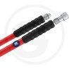 Wąż HD - 2 m -720 bar NPT 1/4+ SK 232 199527202