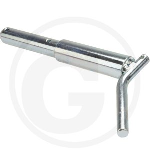 Sworzeń łącznika dolnego