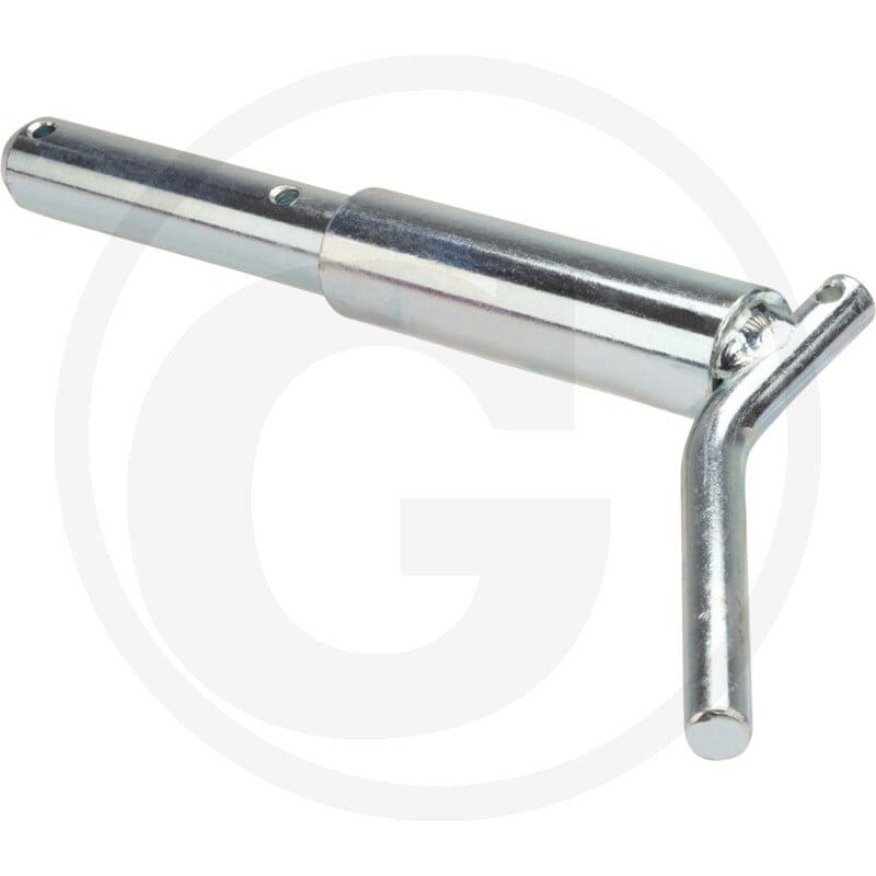 Sworzeń łącznika dolnego