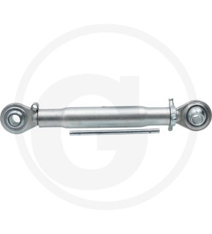 Mechanischer Oberlenker