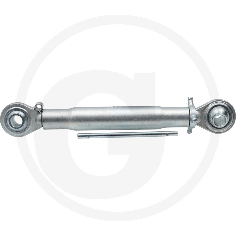 Mechanischer Oberlenker