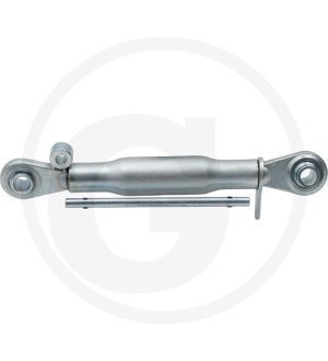 Mechanischer Oberlenker