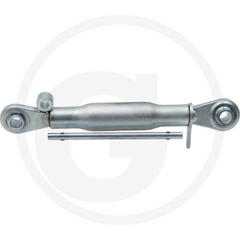 Mechanischer Oberlenker