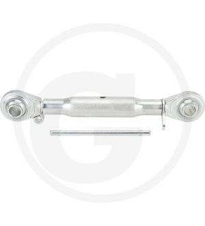 Mechanischer Oberlenker