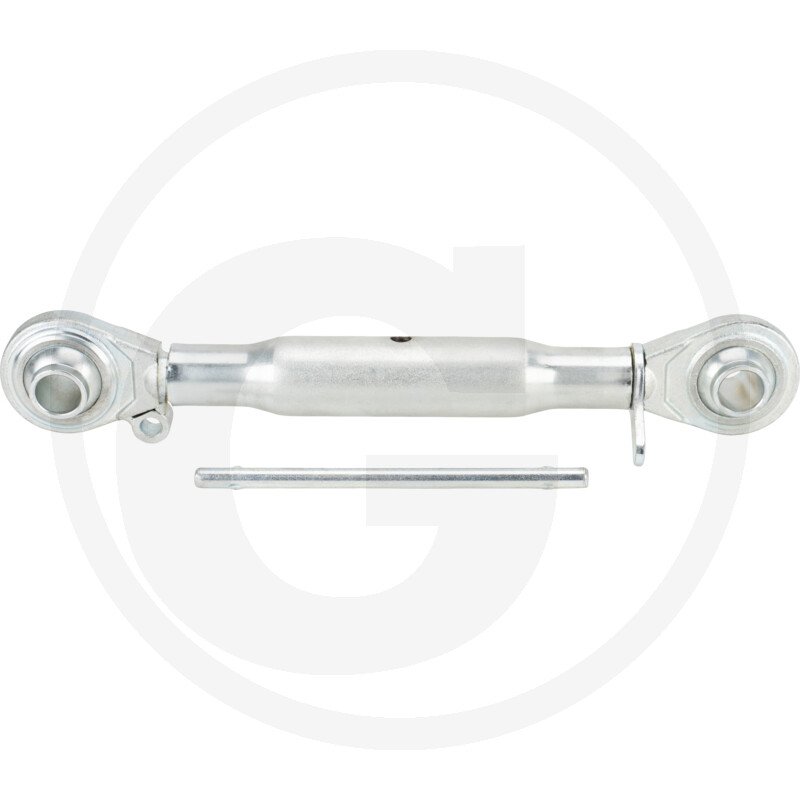 Mechanischer Oberlenker