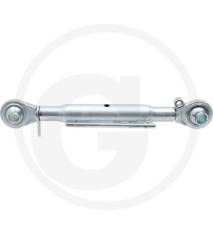 Mechanischer Oberlenker