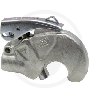 Fanghaken 08.0016.65.4