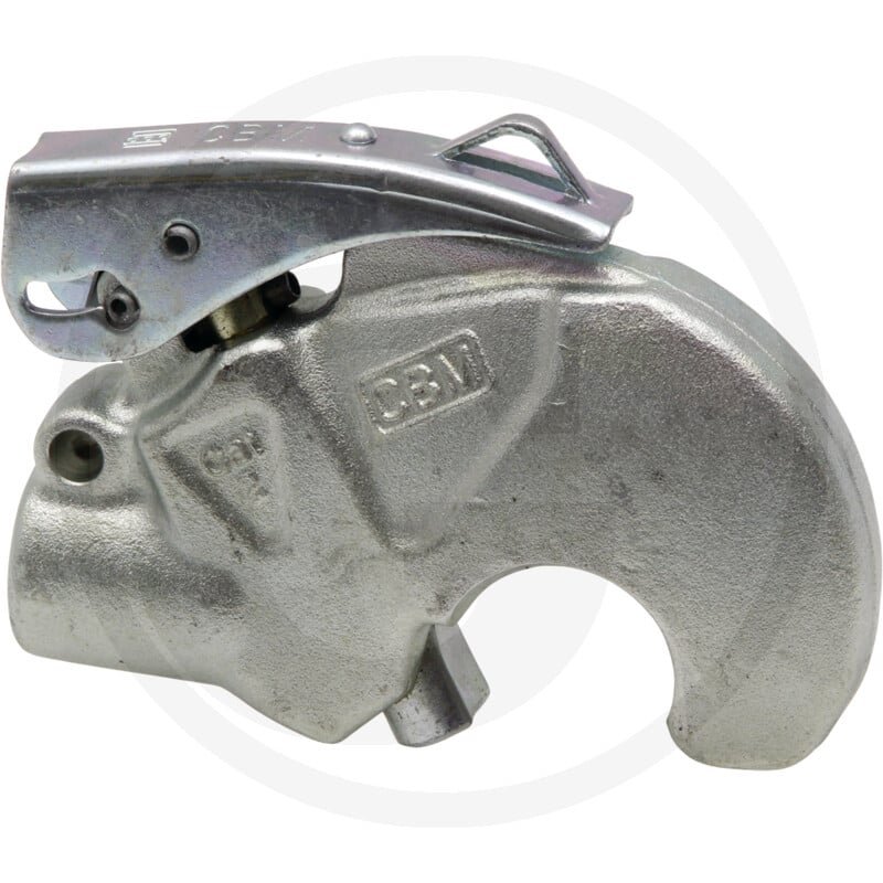 Fanghaken 08.0016.65.4