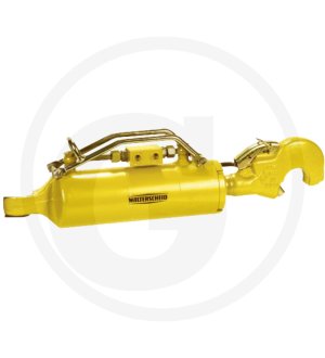 Hydraulischer Oberlenker 1208116