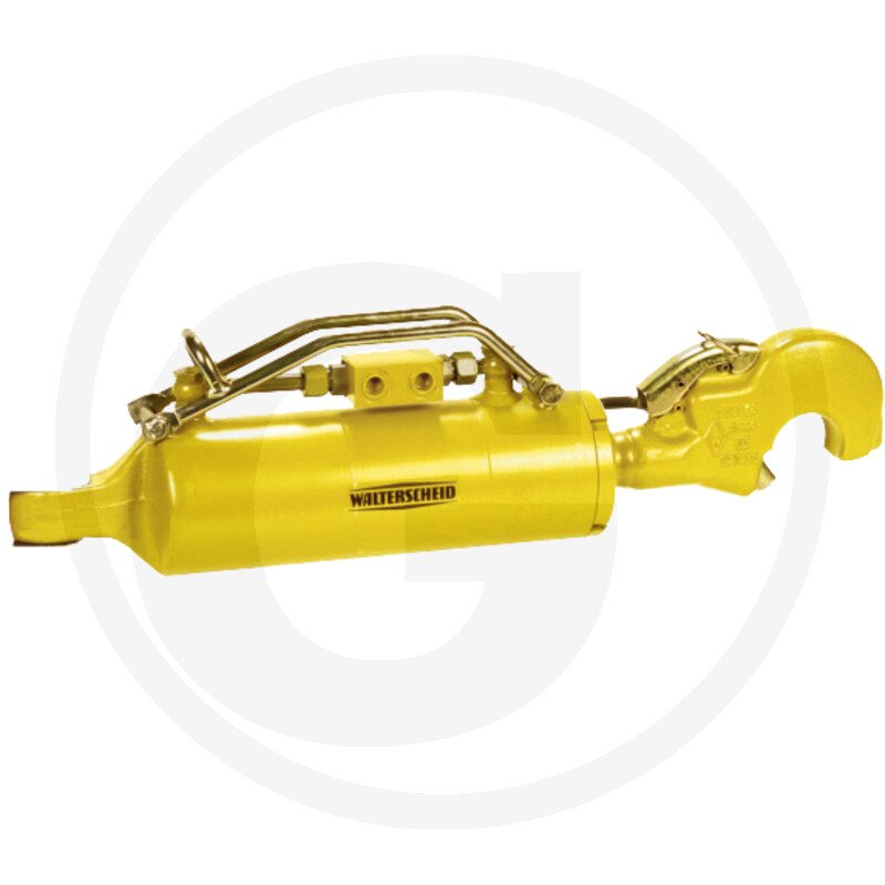 Hydraulischer Oberlenker 1208116