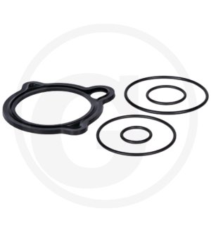 Zestaw uszczelek