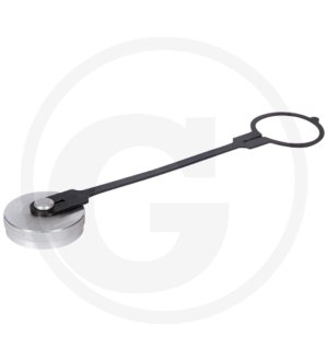 Osłona przeciwpyłowa