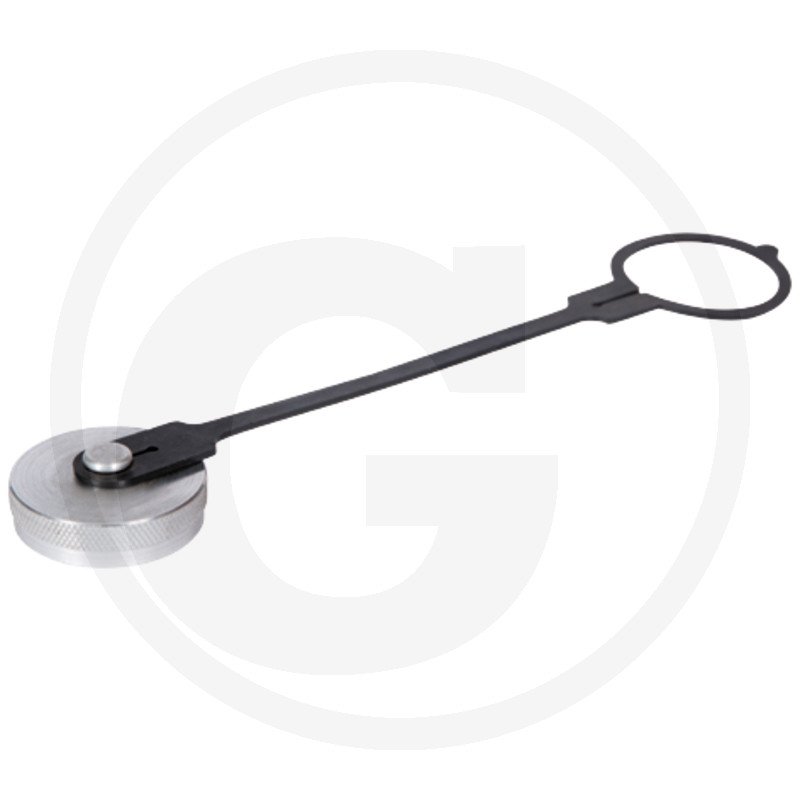 Osłona przeciwpyłowa