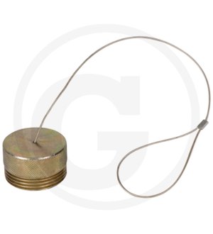 Osłona przeciwpyłowa