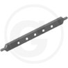 Ackerschiene 02.470.002-A34
