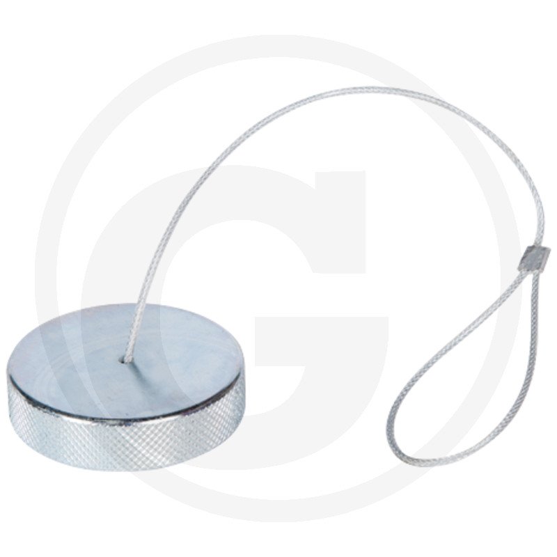 Osłona przeciwpyłowa