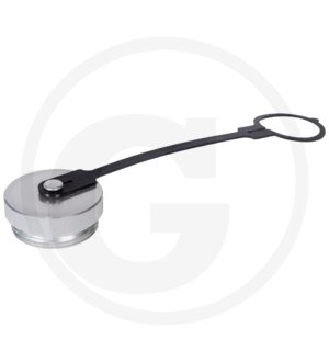 Osłona przeciwpyłowa