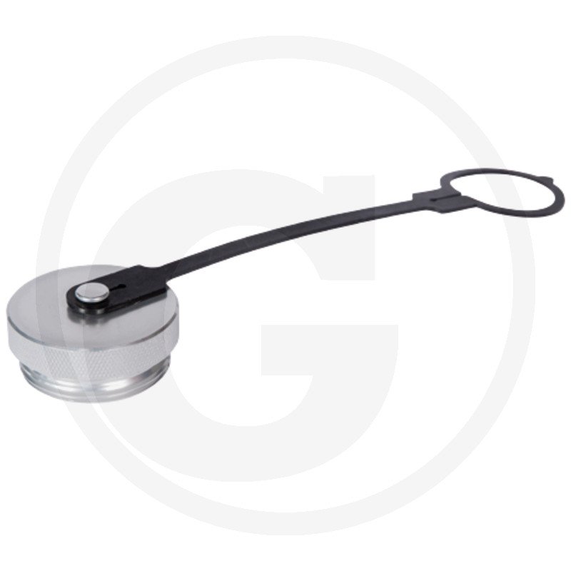 Osłona przeciwpyłowa