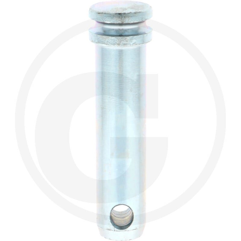 Sworzeń łącznika dolnego 12818