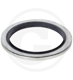 Wąż zasysania OP60 x 1600mm dł.