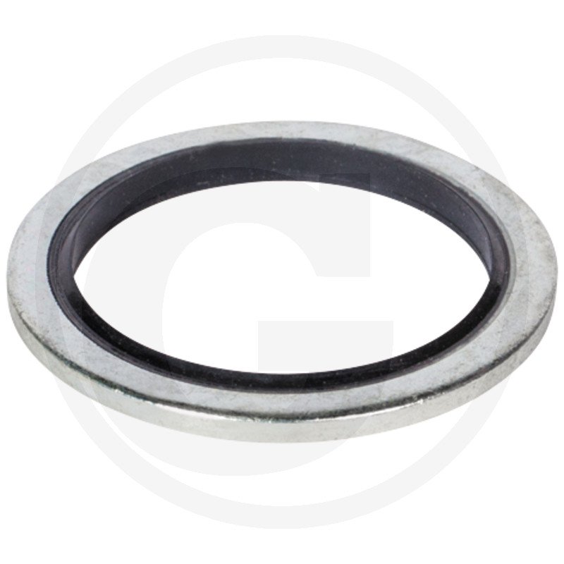 Wąż zasysania OP60 x 1600mm dł.