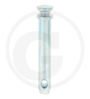 Sworzeń łącznika górnego