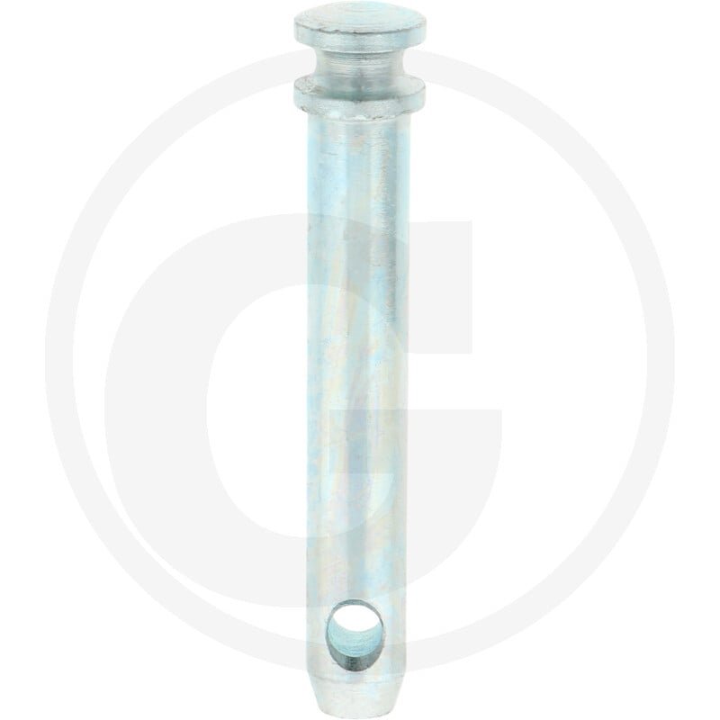 Sworzeń łącznika górnego