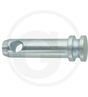 Sworzeń łącznika górnego