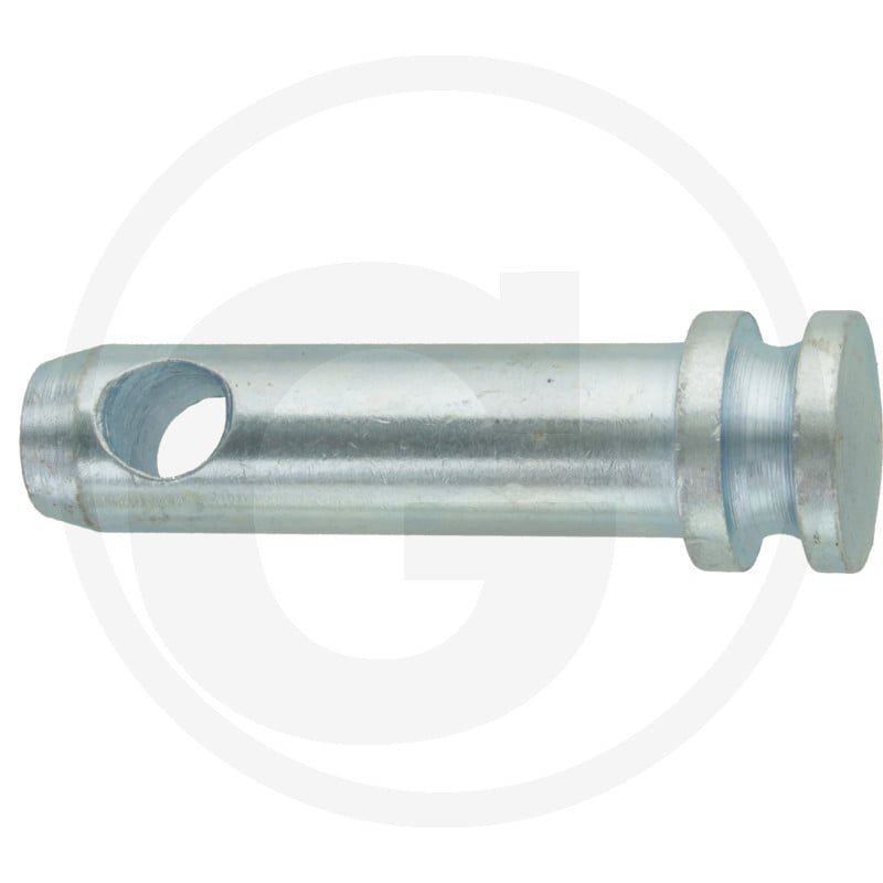 Sworzeń łącznika górnego