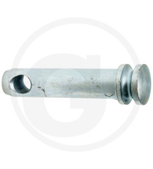 Sworzeń łącznika górnego