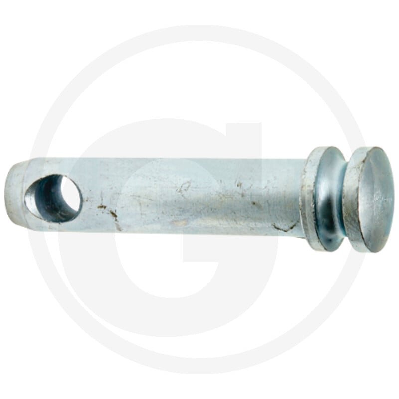 Sworzeń łącznika górnego