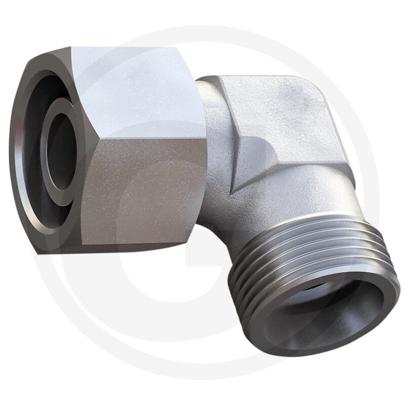 Kolanko X-EWV M18x1,5 12 L DKO 87003488