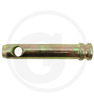 Sworzeń łącznika górnego