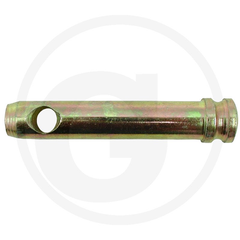 Sworzeń łącznika górnego