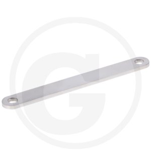 Pręt łączący wspornika