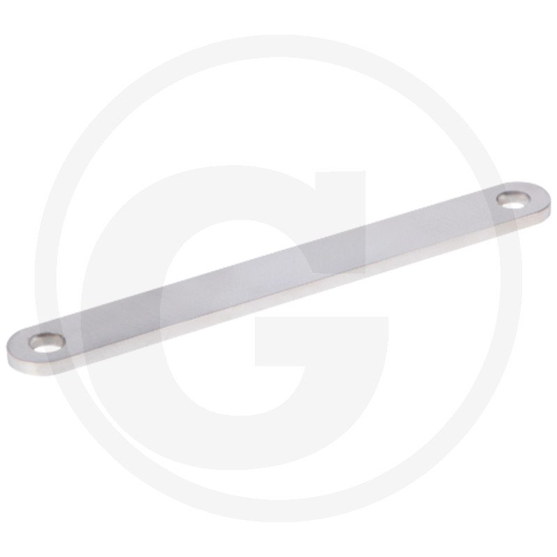 Pręt łączący wspornika