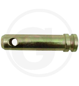 Sworzeń łącznika górnego 12800