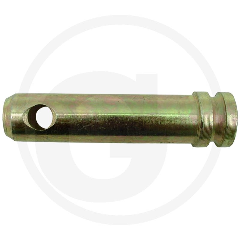 Sworzeń łącznika górnego 12800