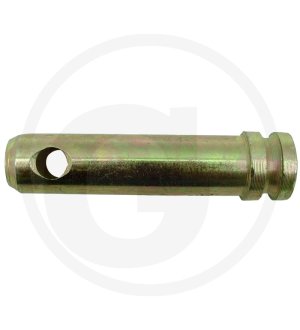 Sworzeń łącznika górnego