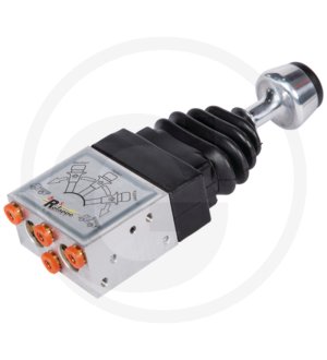 Zawór przełączający powietrze