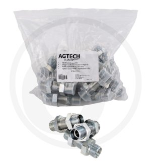 Złącze X-SV M18x1,5 12 L 87003538