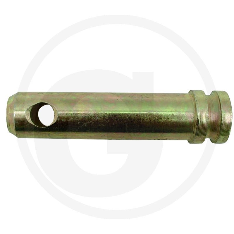 Sworzeń łącznika górnego