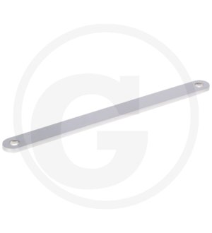 Pręt łączący wspornika