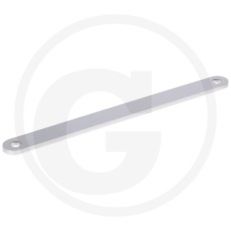 Pręt łączący wspornika