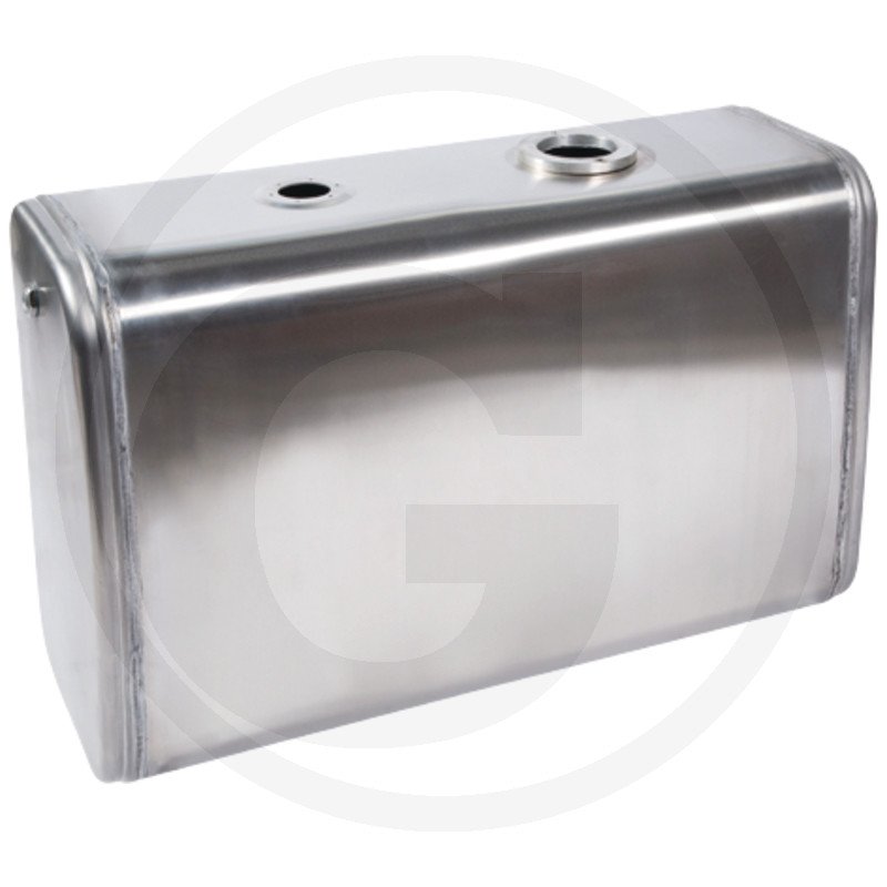 Zbiornik hydrauliczny