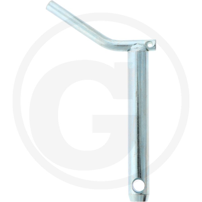 Sworzeń łącznika dolnego