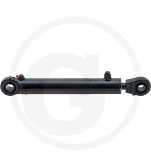 Siłownik hydrauliczny