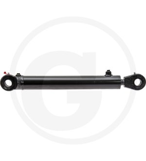 Siłownik hydrauliczny CJ2F-50/28/320-00