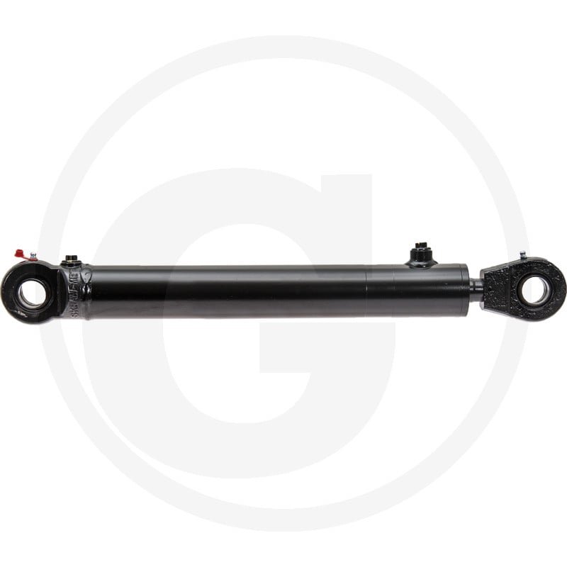 Siłownik hydrauliczny CJ2F-50/28/320-00